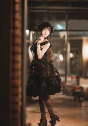 友田真希亚洲一区正在播出_BD英语在线视频观看