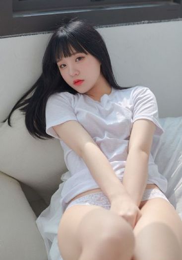 欧美成视频在线观看_720在线观看高清