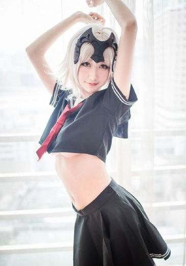 国外精品天美传媒_HD完整版观看