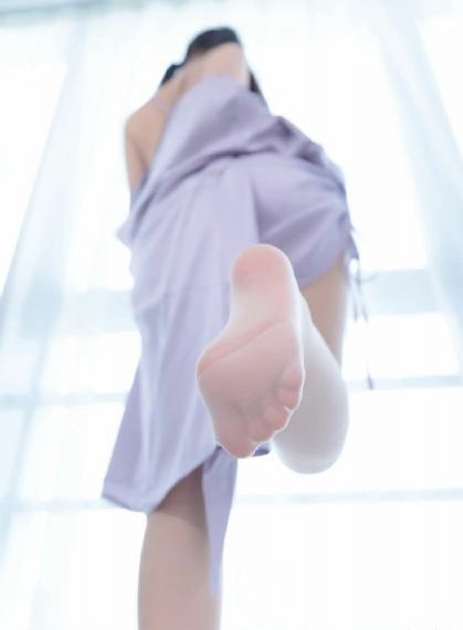 伊人久久综合还会玩转热点_BD韩语日韩免费观看