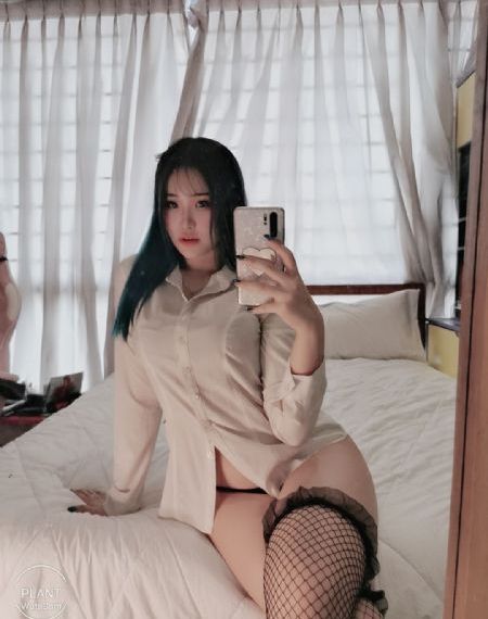欧美一区二区孕妇精品_BD英语免费观看最新