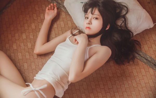 亚洲天堂av女优先锋影音久久_720免费播放