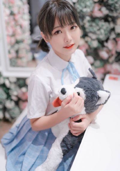 少女情怀电影在线_在线观看