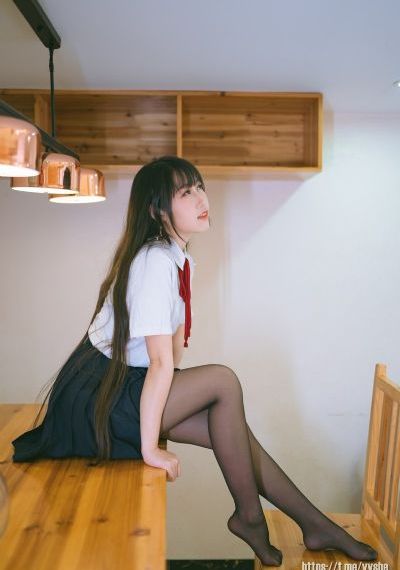 成人影院在线观看毛片_1080神马影院在线