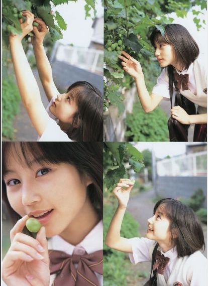 公交车女人白腿_1080P高清在线观看