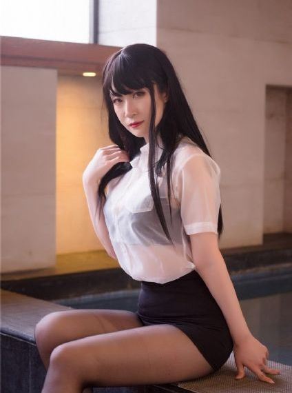 美女精品毛片_BD电视剧在线观看