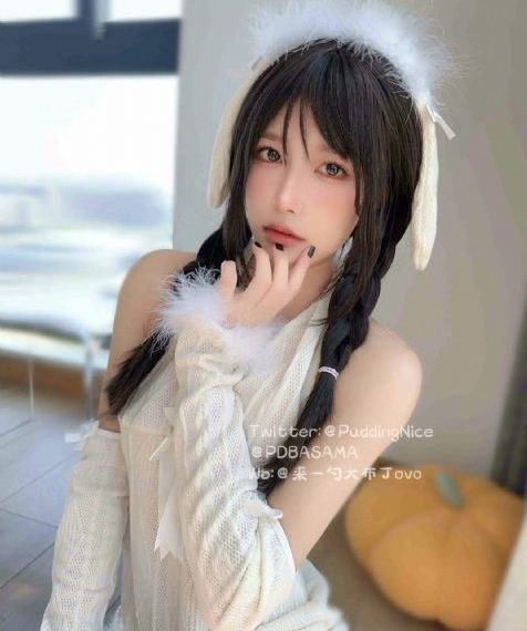 午夜影院黄_720在线手机播放