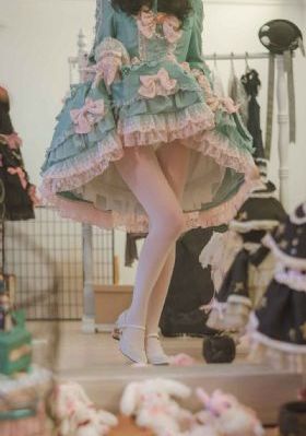 日韩美女福利一区_BD国语高清视频播放