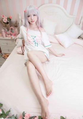 精品网址_4K动漫在线观看