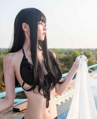 高清亚洲一区_DVD高清免费观看