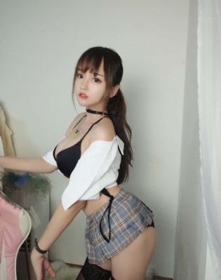 一级淫片a慈禧秘史_1080在线播放观看