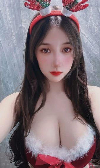 九七电影网97手机版_BD日韩免费观看