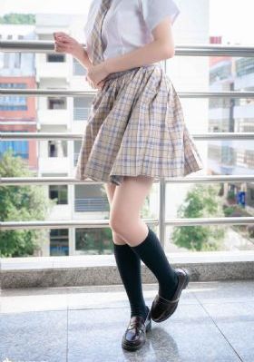 十二月综合缴缴情_蓝光手机免费观看完整