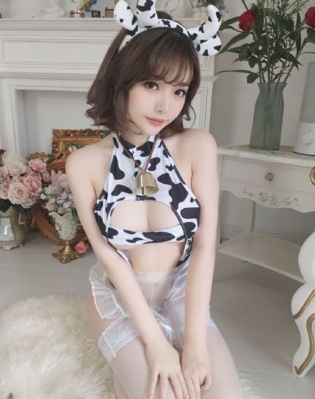 短视频下载哪个软件好_免费高清在线观看