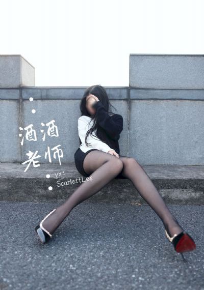 万物理论免费观看西瓜_电视剧完整版在线观看