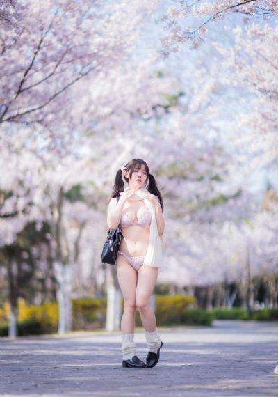 花椒私人订制福利视频_1080高清在线
