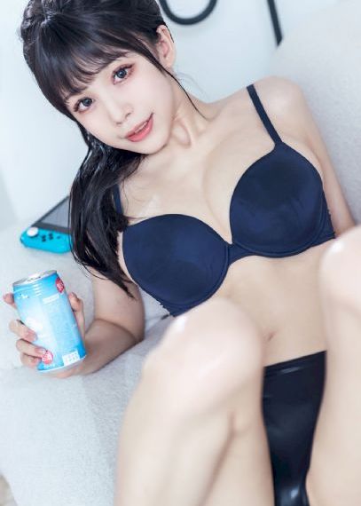 在线黄色国产视频_国产剧在线手机播放