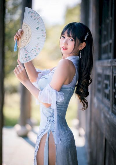 法国干柴烈火电影完整版_欧美电影在线