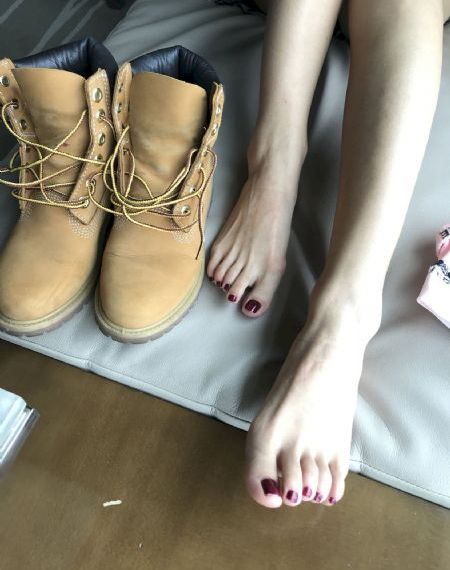 无套内谢少妇毛片免费看看我出血_超清高清视频观看