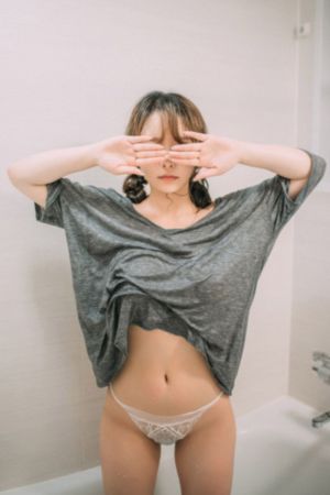 欧美熟妇人伦A片免费高清_迅雷极速版下载