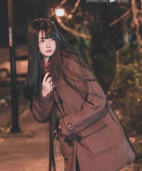 91野花香社区_HD日韩电影在线