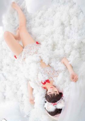 少女无码高清torrent_BD韩语电视剧在线观看