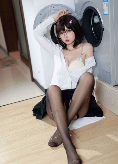 国产极品美女av_西瓜视频免费观看