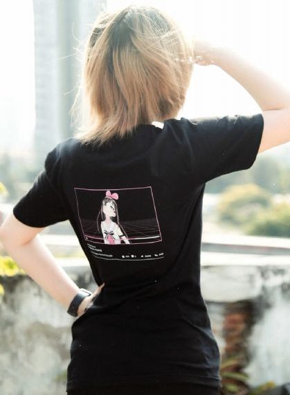 免费看男女做爰_BD韩语高清电影在线