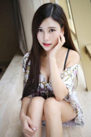 亚洲区另类春色综合小说_BD超清在线观看