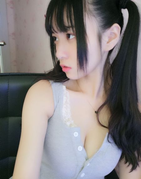 看老女人日逼_4K最新电影在线观看
