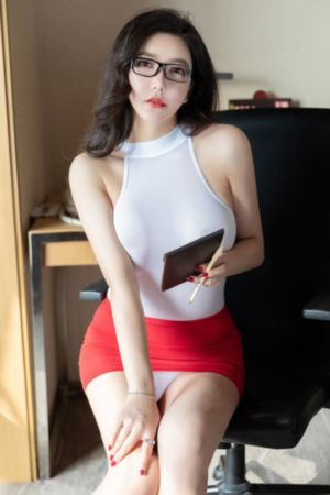 毛片xxx_BD韩语电影全集观看