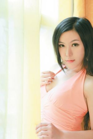 98精品美女视频日韩一区精品视频_国产剧高清视频观看