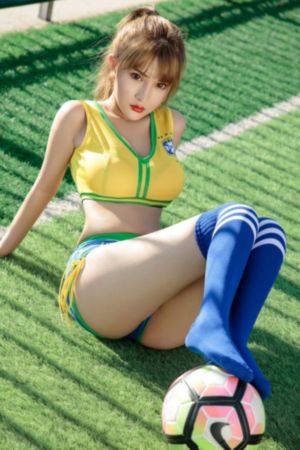 欧美性爱7_DVD免费在线观看