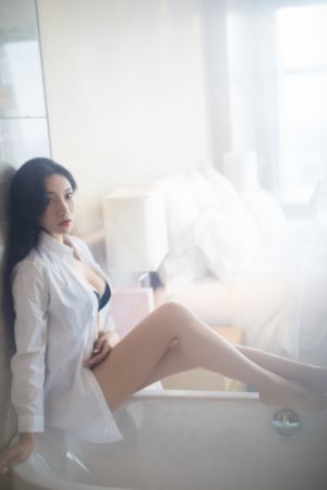 男人正能量网站_720手机在线看