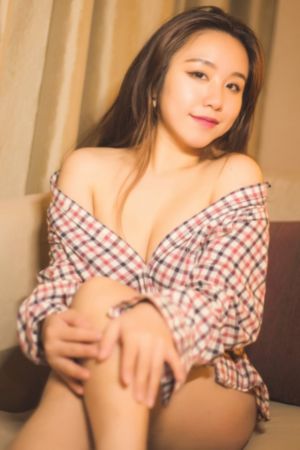 沦为黑人胯下之物人妻40_蓝光天堂在线