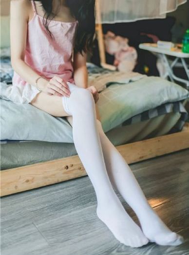 双性美人被催眠暴cao的文_BD国语在线观看