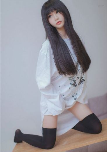 国产α片亚洲免费在线看资讯_DVD免费观看