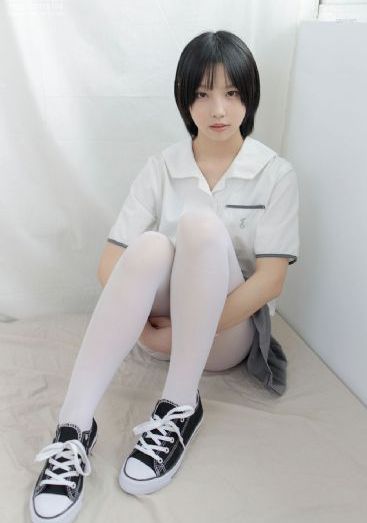 成年女人看片免费视频播放_在线观看视频