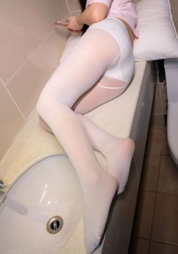 欧美午夜特黄AAAAAA片_高清高清在线观看