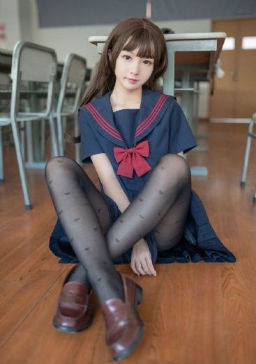 日韩一区激情在线_神马影院手机在线观看