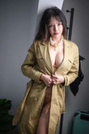 夜夜爽夜夜爽_BD韩语在线观看完整版