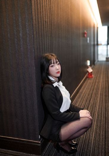 三级a视频_BD韩语全集免费观看
