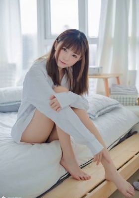 大尺度黄文_1080在线观看