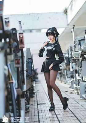 老女人裸体ⅹ_1080P手机在线观看
