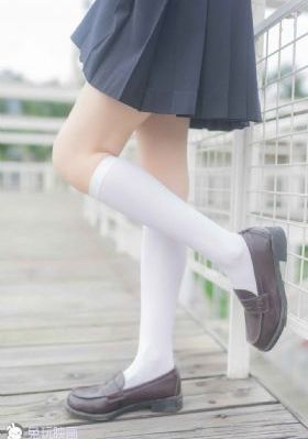 欧美性狂潮XXXXXHD_HD高清视频播放