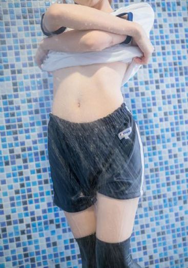 30分钟免费看_DVD手机在线看