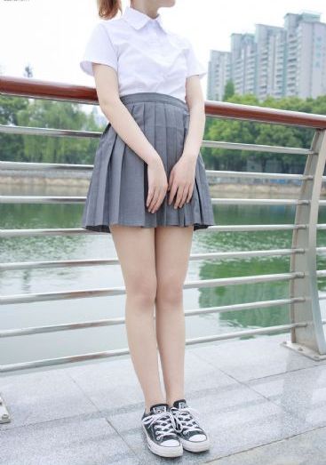 跟平胸女啪是什么感觉_BD国语手机在线看