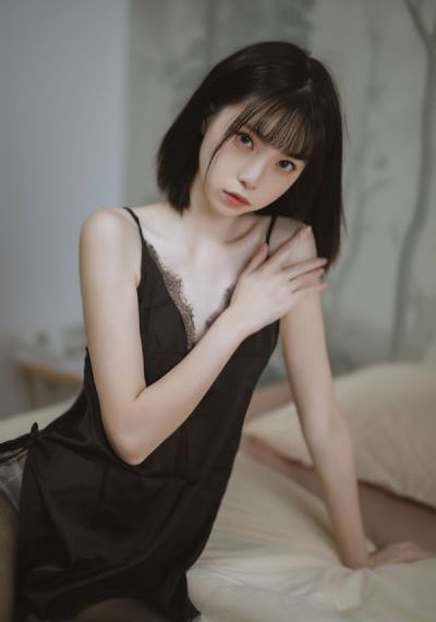张律渝卫生间和落地窗_BT种子搜索