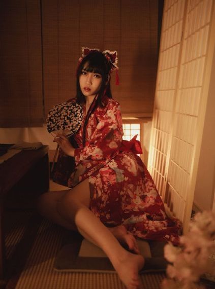 女人做爰全过程_HD动漫在线观看