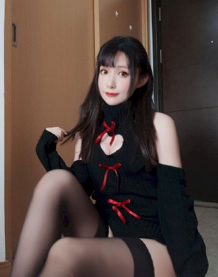 影音先锋国产在线_BT种子搜索